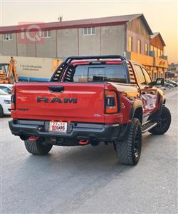 رام 1500